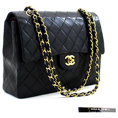 chanel flap bag c8437|coco chanel reissue bag.